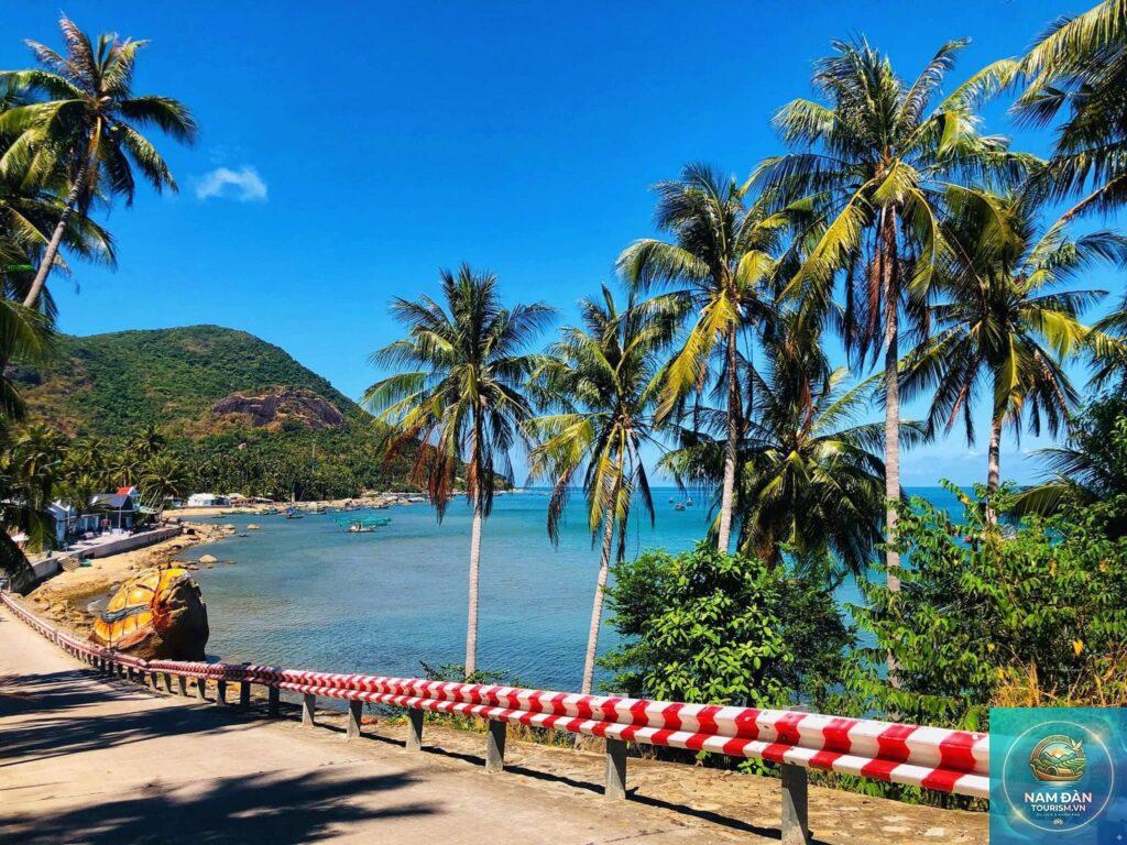 hòn sơn