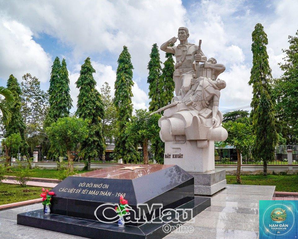 hòn tượng - Hình 5