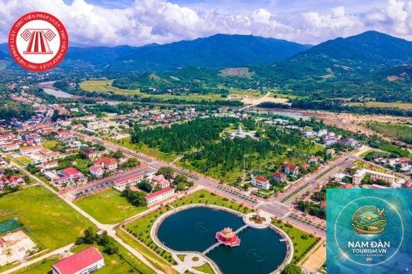 huyện vĩnh thạnh