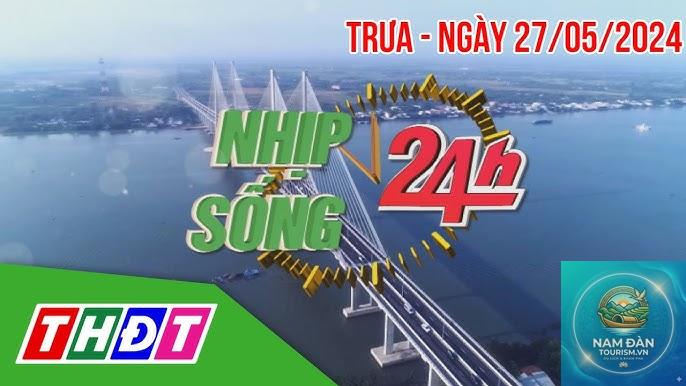 kênh 28 đồng tháp - Hình 3