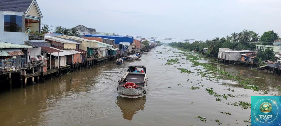 kênh 28 đồng tháp - Hình 4