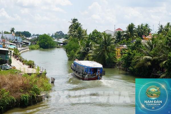 kênh 28 đồng tháp - Hình 5