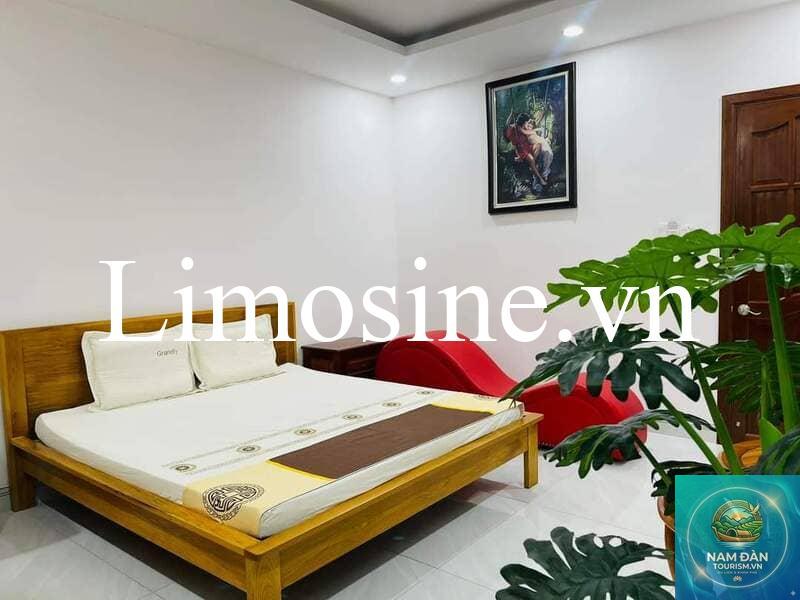 khách sạn long an giá rẻ - Hình 3