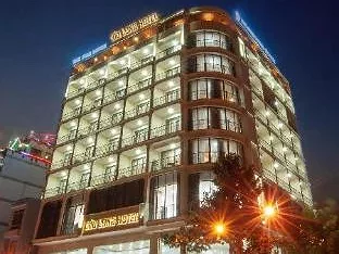 khách sạn tiền giang giá rẻ - Hình 3