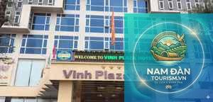 khách sạn trung tâm vinh giá rẻ - Hình 5