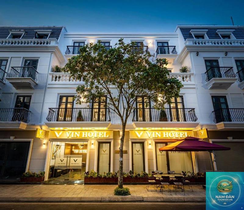 khách sạn vĩnh long - Hình 3