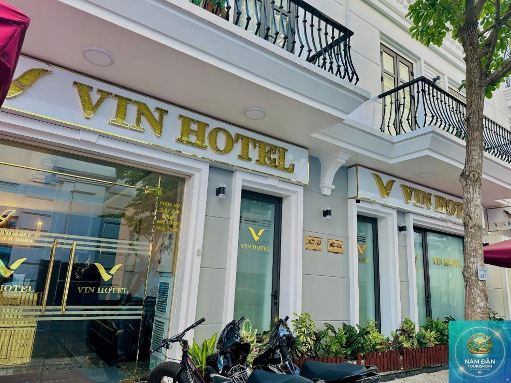 khách sạn vĩnh long - Hình 4