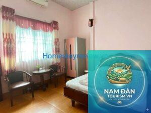 khách sạn vĩnh long giá rẻ