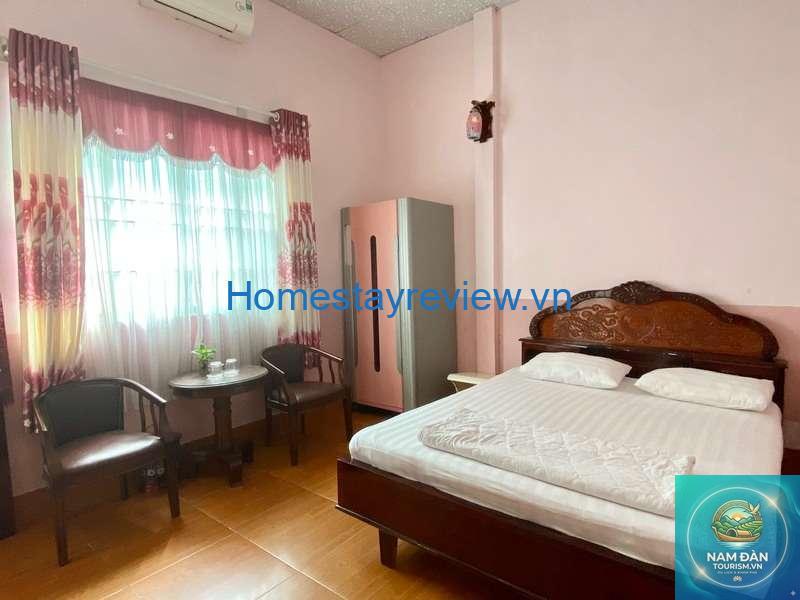 khách sạn vĩnh long giá rẻ - Hình 1