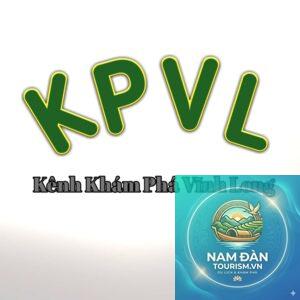 khám phá vĩnh long