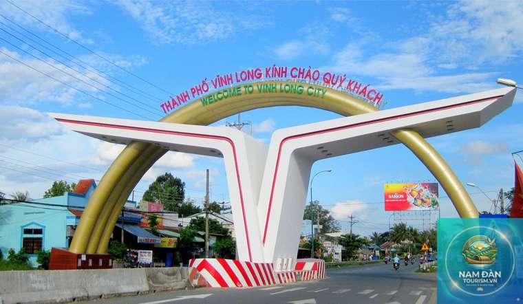 khám phá vĩnh long - Hình 5