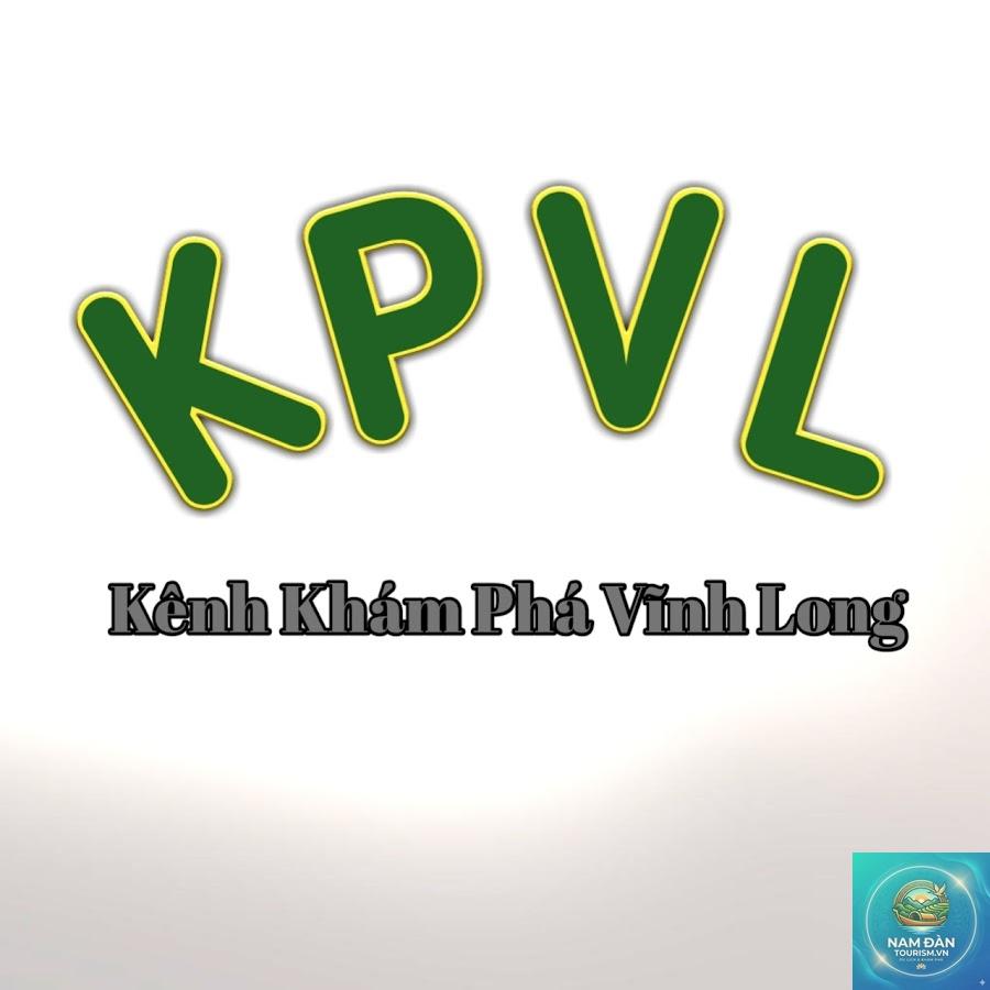 khám phá vĩnh long