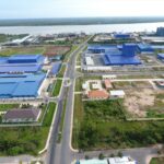 Khu Công Nghiệp An Hiệp – Vị Trí Chiến Lược, Tiềm Năng Đầu Tư Hấp Dẫn Tại Bình Dương khu công nghiệp an hiệp