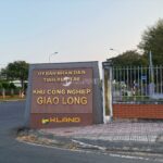 Khu Công Nghiệp Giao Long – Điểm Đến Đầu Tư Chiến Lược Tại Bến Tre khu công nghiệp giao long