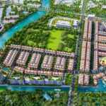 Khu Đô Thị Vĩnh Long: Tổng Quan Dự Án, Tiềm Năng và Kinh Nghiệm Đầu Tư Chi Tiết khu đô thị vĩnh long