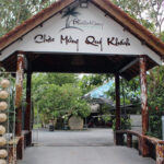 Khám Phá Khu Du Lịch Phú An Khang: Thiên Đường Nghỉ Dưỡng Giữa Lòng Thiên Nhiên khu du lịch phú an khang