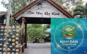 khu du lịch phú an khang