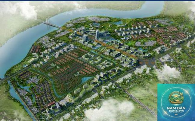 khu du lịch sinh thái bốn mùa - Hình 3
