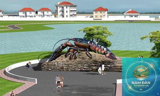 khu nông nghiệp công nghệ cao bạc liêu - Hình 3