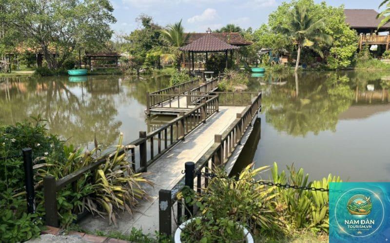 khu sinh thái phước long - Hình 3