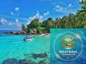 kiên giang có gì chơi