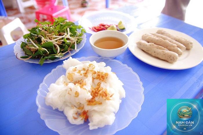 kinh nghiệm ăn chơi nghệ an - Hình 4