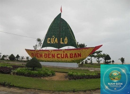 kinh nghiệm ăn chơi nghệ an - Hình 5