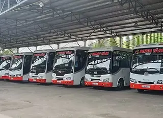 kinh nghiệm đi bến tre từ tphcm - Hình 3