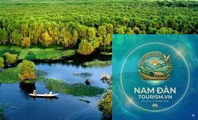 kinh nghiệm đi long an từ tphcm - Hình 2