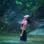 kinh nghiệm đi pù mát 2 ngày 1 đêm