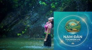 kinh nghiệm đi pù mát 2 ngày 1 đêm