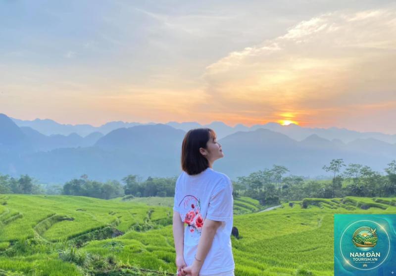kinh nghiệm đi pù mát 2 ngày 1 đêm - Hình 4