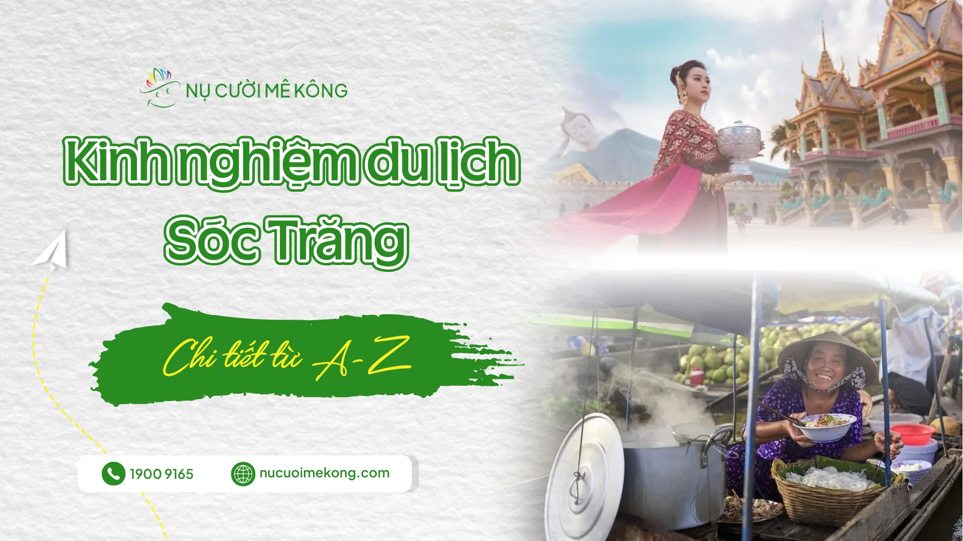 kinh nghiệm đi sóc trăng - Hình 3