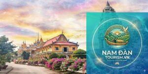 kinh nghiệm đi sóc trăng