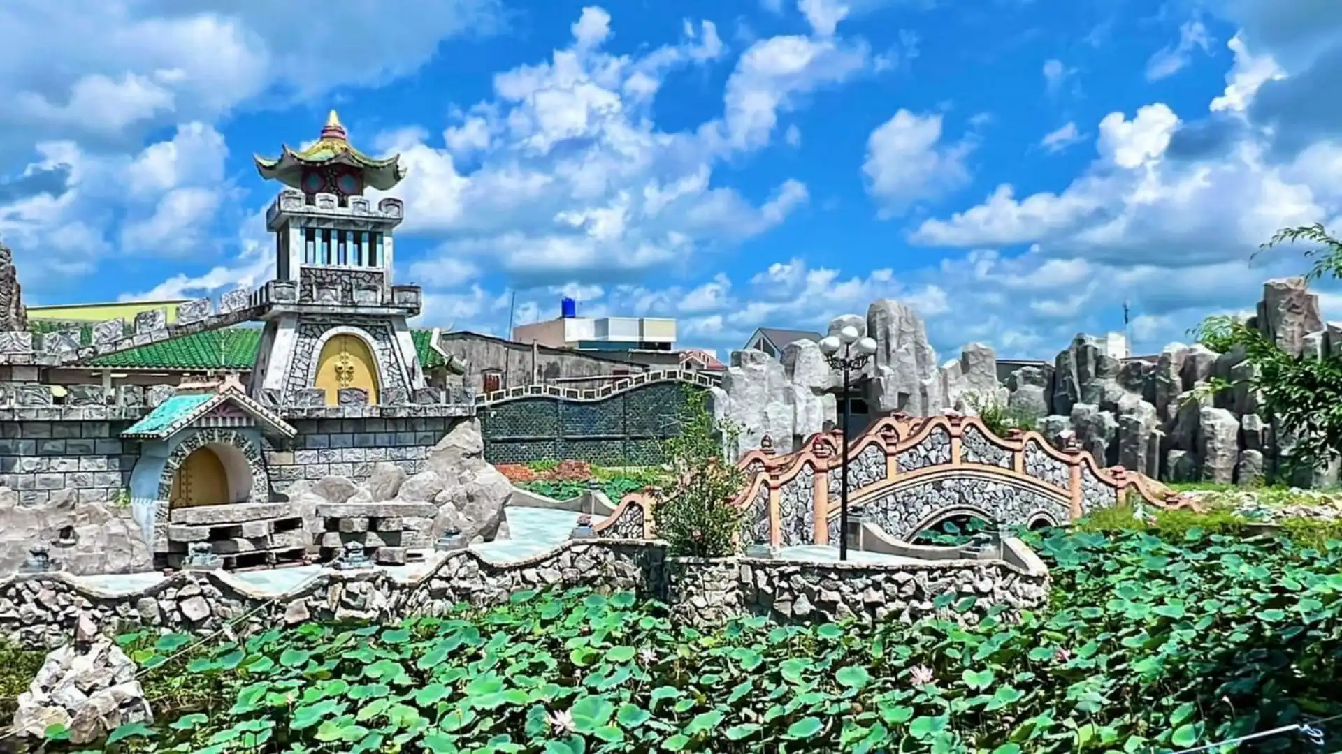 kinh nghiệm đi sóc trăng - Hình 4