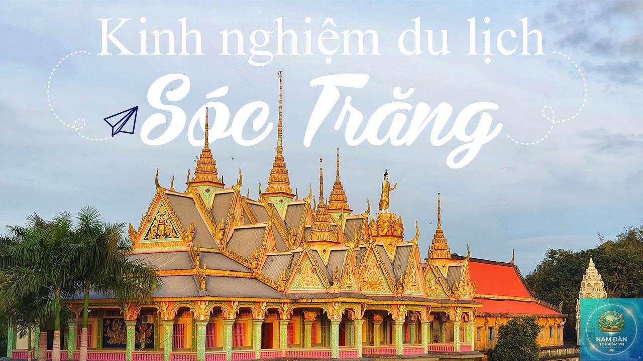 kinh nghiệm đi sóc trăng - Hình 5