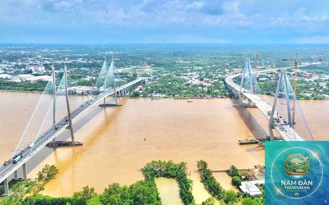 kinh nghiệm đi vĩnh long từ tphcm - Hình 4