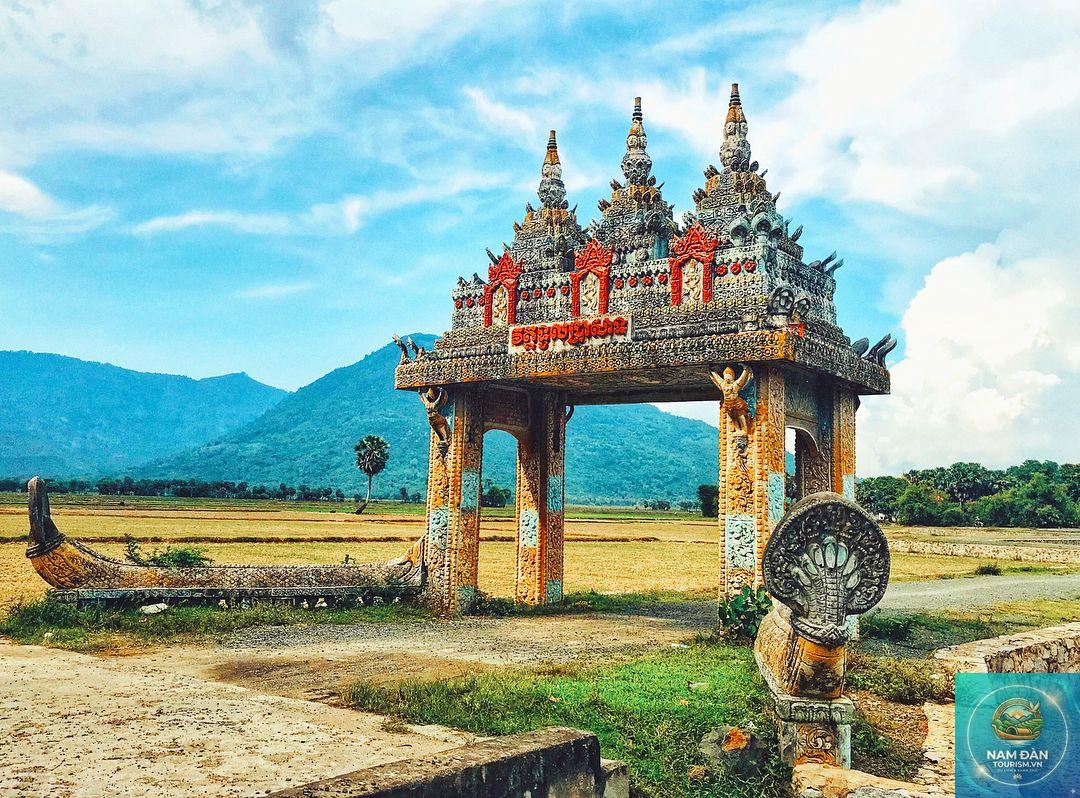 kinh nghiệm du lịch an giang - Hình 3