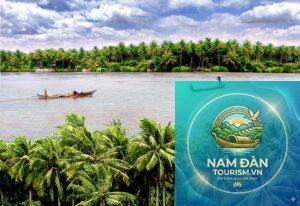 kinh nghiệm du lịch bến tre lần đầu