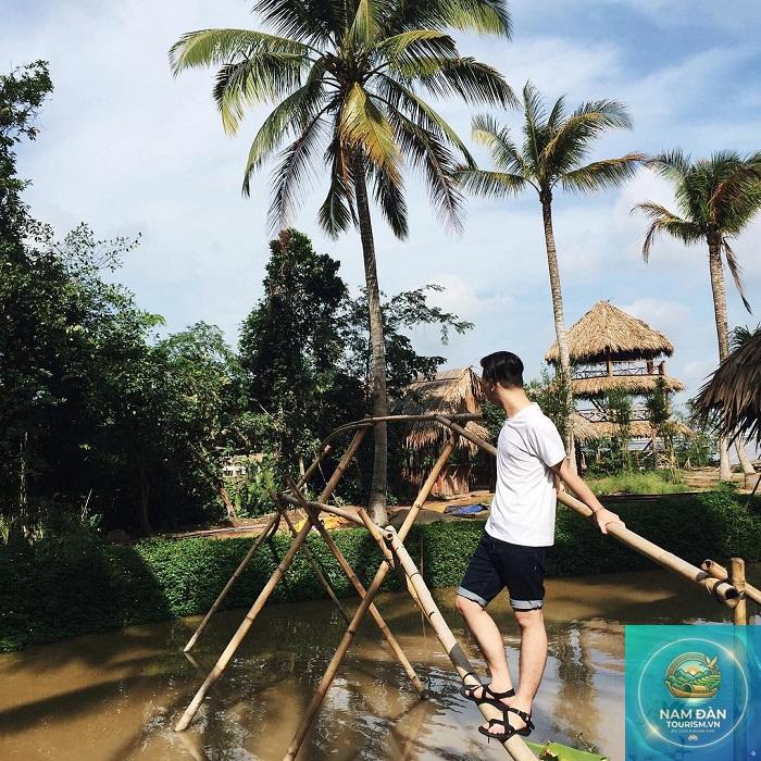 kinh nghiệm du lịch bến tre lần đầu - Hình 5
