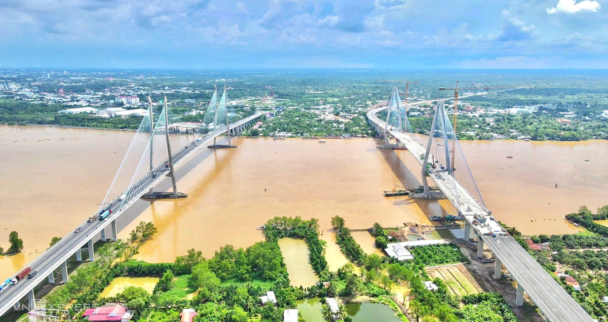kinh nghiệm du lịch vĩnh long - Hình 4