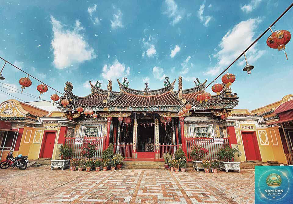 kinh nghiệm du lịch vĩnh long lần đầu - Hình 5