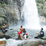 làng du lịch cộng đồng an khánh