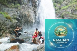 làng du lịch cộng đồng an khánh