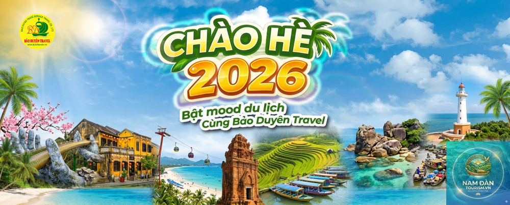 làng du lịch cộng đồng nhơn thạnh - Hình 3