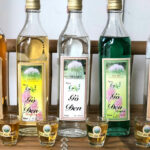 Làng nghề rượu đế Gò Đen – Tinh hoa ẩm thực trứ danh đất Long An làng nghề rượu đế gò đen