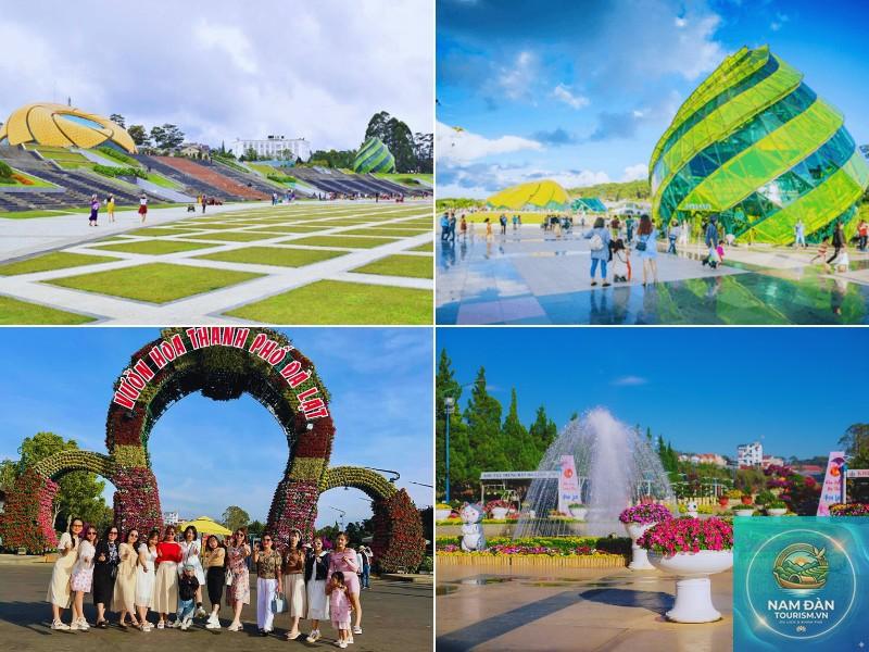lịch trình du lịch bến tre 3 ngày 2 đêm - Hình 3