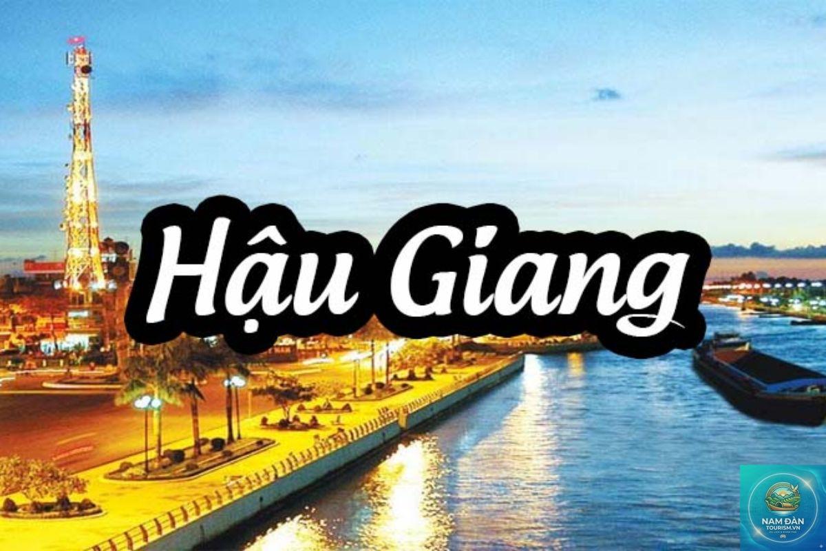 lịch trình du lịch hậu giang - Hình 4