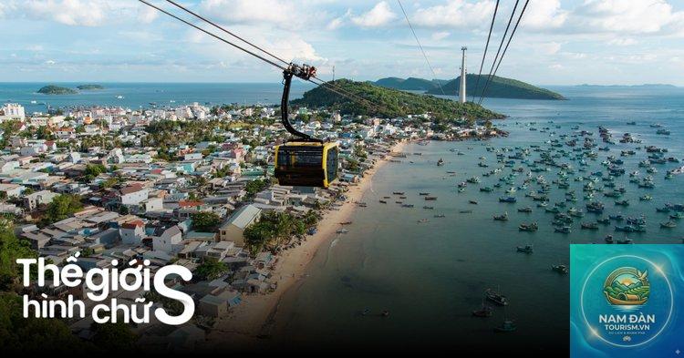 lịch trình du lịch kiên giang - Hình 3