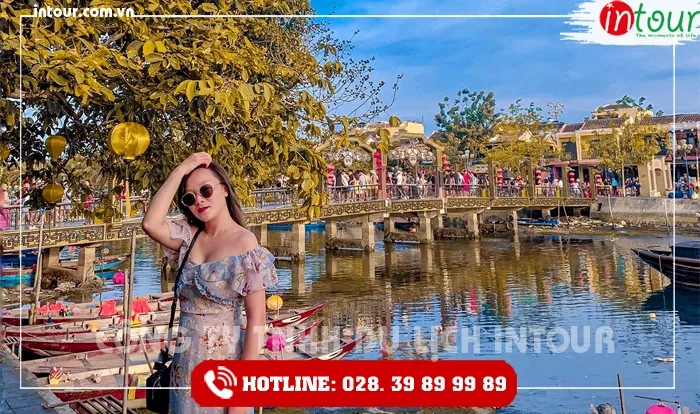 lịch trình du lịch long an 3 ngày 2 đêm - Hình 4